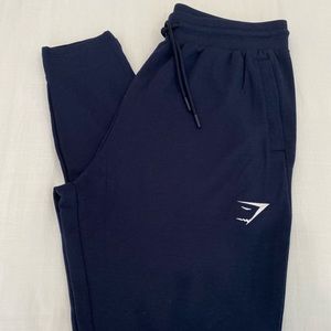 Men’s Gymshark Joggers